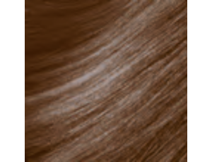 MONTIBELLO CROMATONE profesjonalna trwała farba do włosów 60 ml | 7.61 - image 2